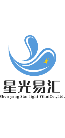 產(chǎn)品設(shè)計(jì)