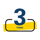 成立項(xiàng)目小組