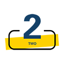 達成開發(fā)協(xié)議