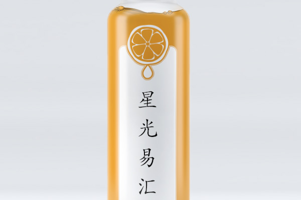 飲料產(chǎn)品設(shè)計(jì)整體方案