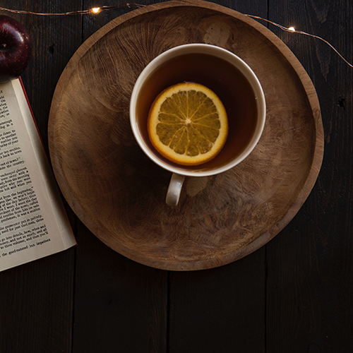 茶飲料配方設(shè)計