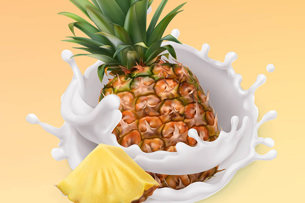 飲料產(chǎn)品研究及十四五開發(fā)規(guī)劃分析報(bào)告