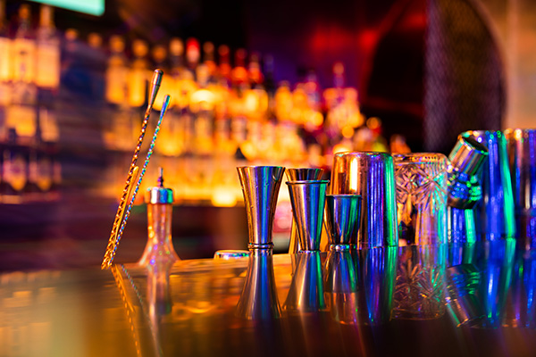 配制酒產(chǎn)品研發(fā)-設(shè)計配方可以通過這些快速上手！