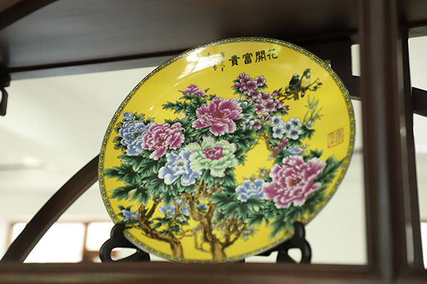 飲料配方研發(fā)協(xié)議