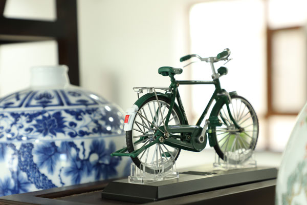 創(chuàng)新飲料產(chǎn)品設(shè)計(jì)——顏值與創(chuàng)意的完美結(jié)合