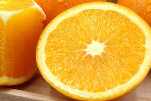 飲料配方開發(fā)公司對于原料的選擇有哪些要求？