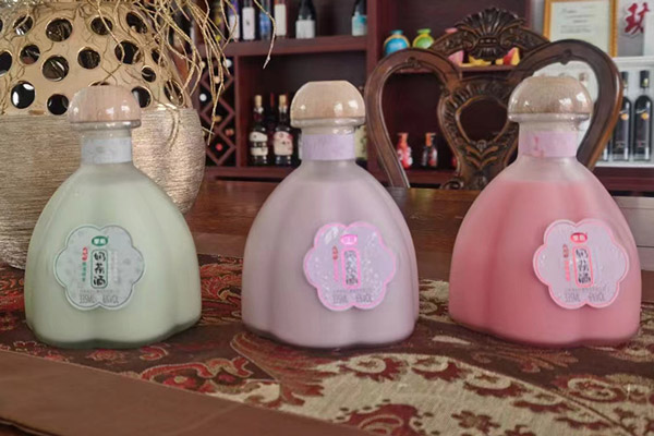 飲料產(chǎn)品設(shè)計中重要的是什么