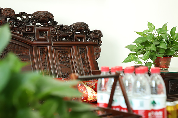 飲料產(chǎn)品設計公司探討飲料設計的關(guān)鍵考量