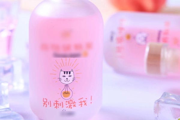 飲料產品研發(fā)中的關鍵注意事項