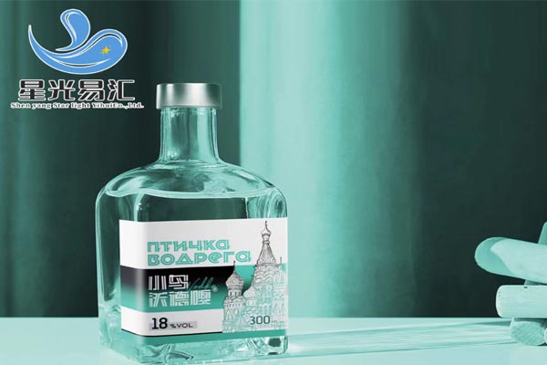 飲料配方開(kāi)發(fā)公司的基本流程