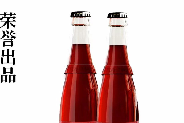 配制酒產品研發(fā)的注意事項