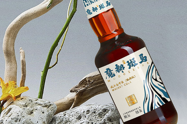 飲料配方研發(fā)淺談色澤和味道哪個(gè)重要？