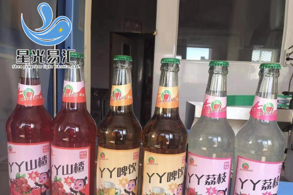 配制酒產(chǎn)品研發(fā)的流程有哪些？