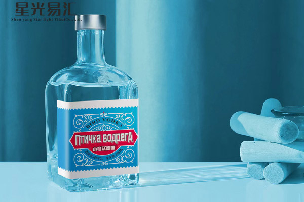 飲料產(chǎn)品研發(fā)：市場(chǎng)調(diào)研先行的重要意義