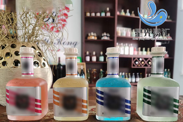 郴州飲料產(chǎn)品研發(fā)公司的飲料口感考量：為何口感至關(guān)重要