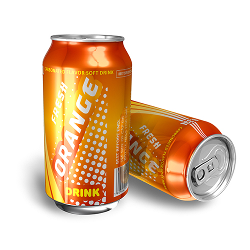 電解質(zhì)飲料