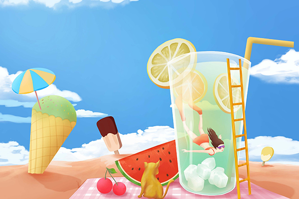 飲料配方研發(fā)生產(chǎn)、改造升級技術(shù)升級！