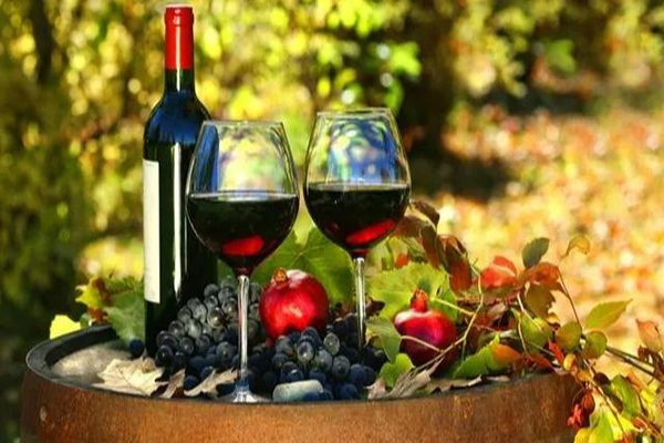 配制酒產(chǎn)品研發(fā)特點與起源