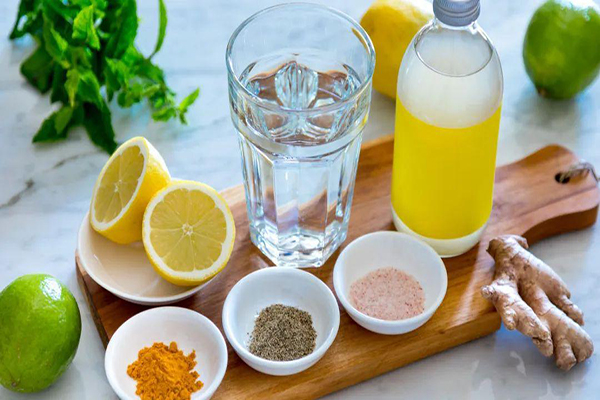 飲料產(chǎn)品研發(fā)之運動飲料和蛋白飲料創(chuàng)新發(fā)展新趨勢