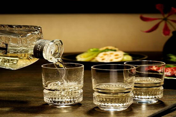 郴州飲料產(chǎn)品研發(fā)方案提升企業(yè)產(chǎn)品創(chuàng)新能力，為飲料提供較好的口感