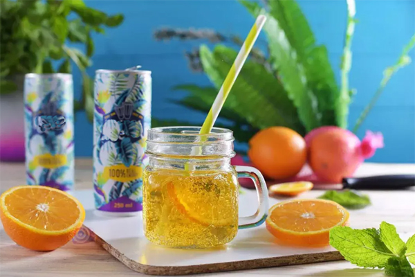 郴州星光易匯免費飲料加工技術(shù)支持有哪些使用優(yōu)點