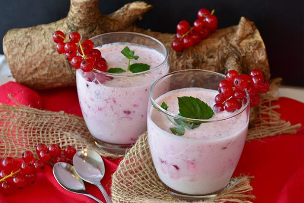 飲料產(chǎn)品研發(fā)一站式服務(wù)，造就您的夢想