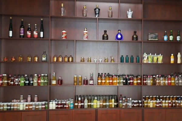 飲料產(chǎn)品研發(fā)：揭秘飲料研發(fā)的嚴(yán)謹(jǐn)流程