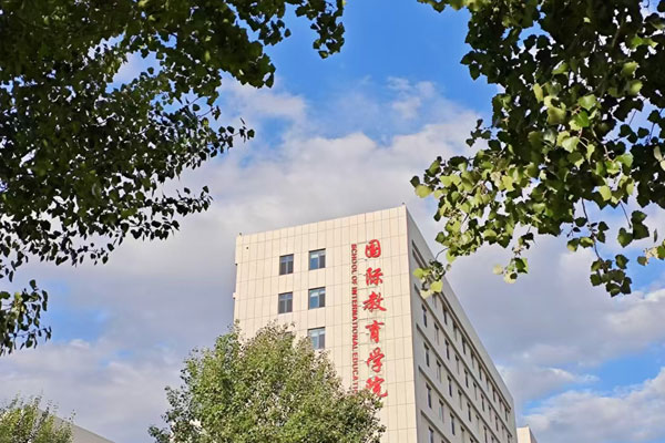 郴州飲料產(chǎn)品設(shè)計公司常見的飲料配方設(shè)計流程