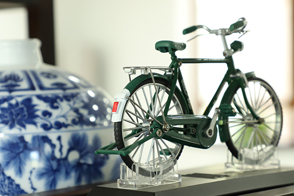 選擇好的飲料配方研發(fā)機構(gòu)是飲料的靈魂！