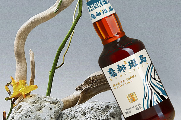 武威飲料產(chǎn)品開發(fā)服務(wù)：從創(chuàng)意到市場的路徑