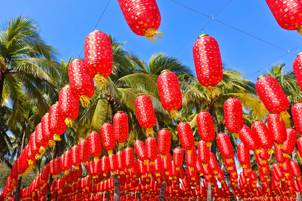 飲料配方調(diào)味料的作用有哪些